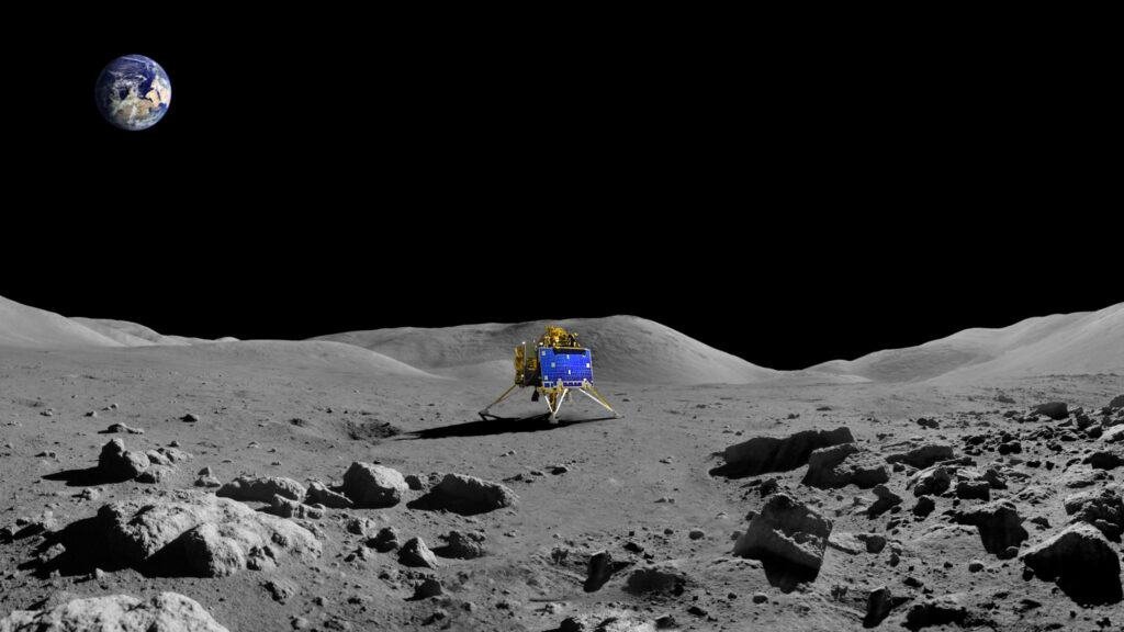 20230823 222814