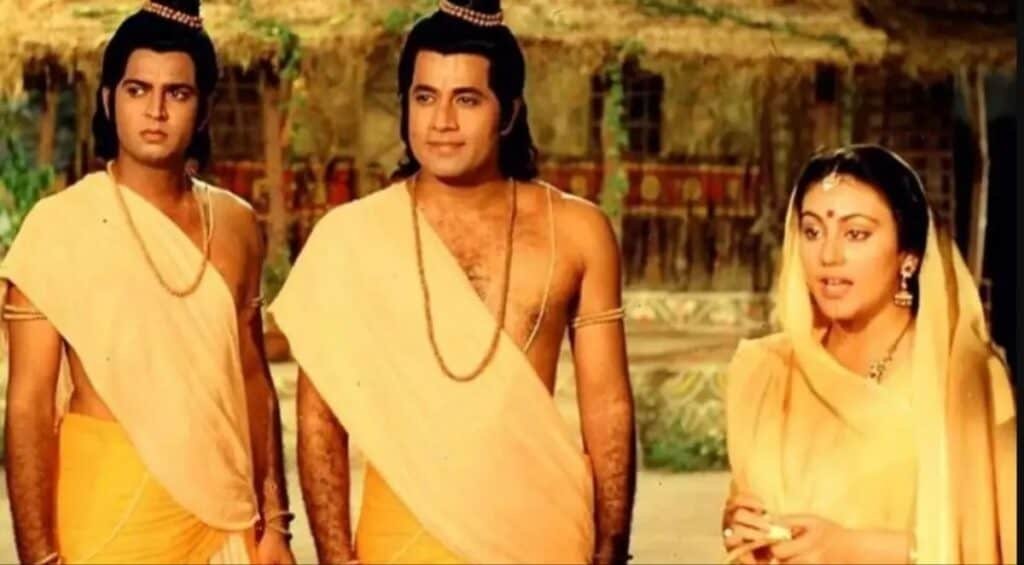 Urdu Ramayana: राजस्थान में इस जगह पर होता है उर्दू में रामायण का वाचन, 25-30 सालों से होता आ रहा है ये आयोजन
