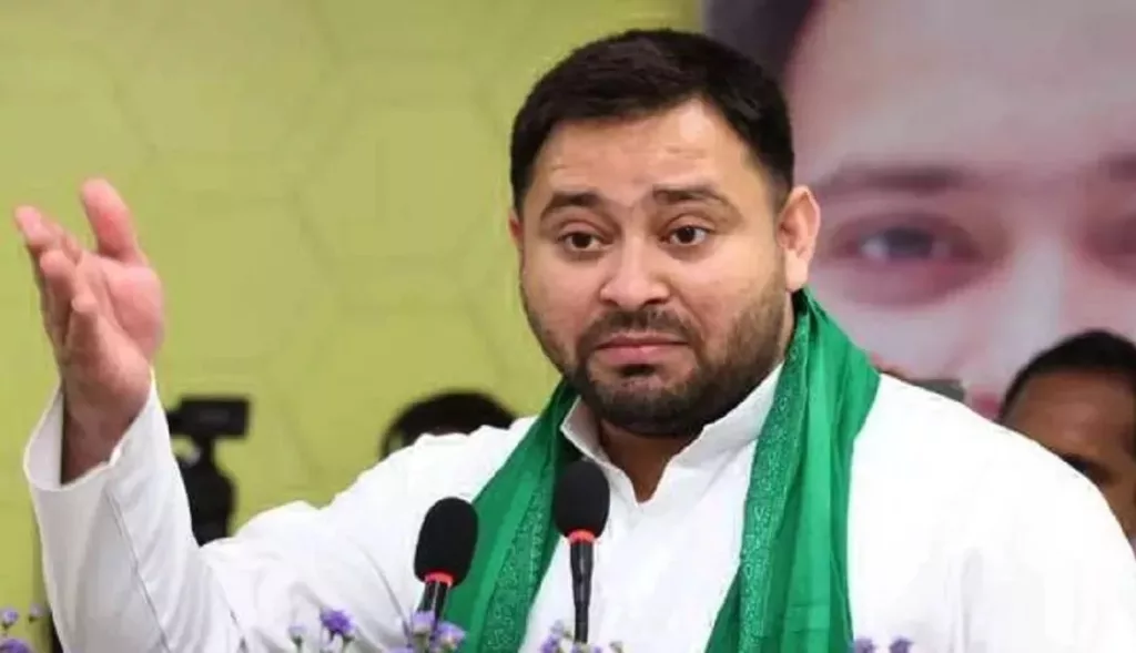 Bihar News: बिहार के खिलाड़ियों को मिली बड़ी सौगात, अब मेडल लाने पर मिलेगी सरकारी नौकरी
