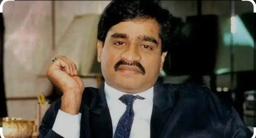 Dawood Ibrahim: अंडरवर्ल्ड डॉन दाऊद इब्राहिम को दिया गया ज़हर, पाकिस्तानी पत्रकार का दावा, पुरे पाकिस्तान में इंटरनेट किया गया डाउन