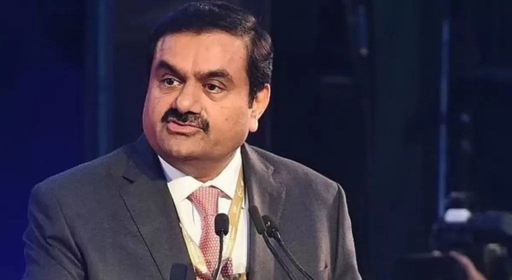 Adani Hindenburg: अडानी-हिंडनबर्ग केस में गौतम अडानी को मिली बड़ी राहत, SC फैसले पर अडानी ने क्या कहा
