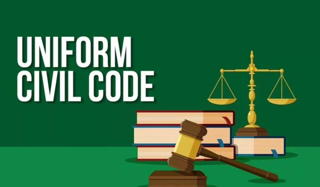 UCC: क्या है समान नागरिक संहिता? इसके लागू होने से क्या क्या बदल जाएगा? जानिए सब कुछ इस रिर्पोट में