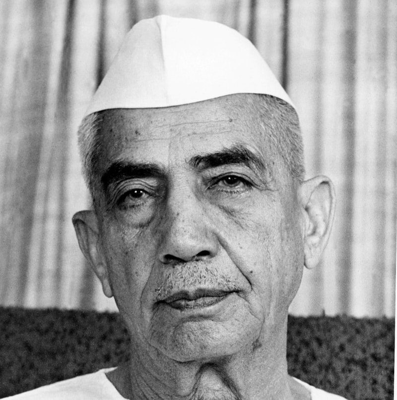 Bharat Ratna: 'जब चरण सिंह को देखते ही गोली मारने का दिया था आदेश',किसानों के मसीहा चौधरी चरण सिंह की अनसुनी कहानी