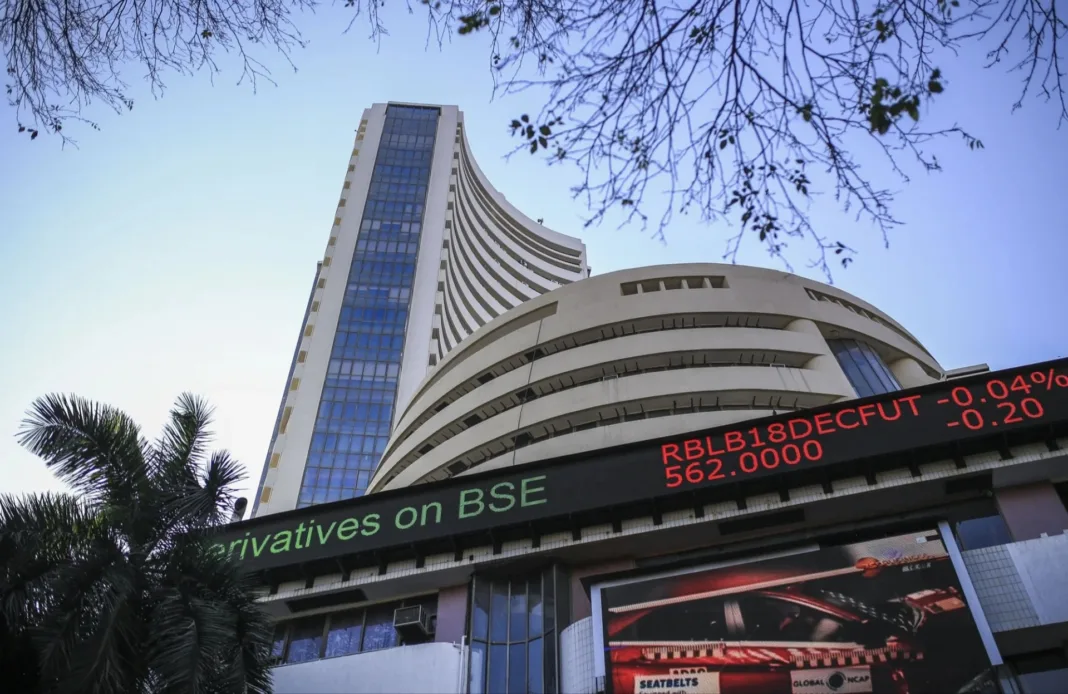 Stock Market Update: शनिवार को भी खुलेगा स्टॉक मार्केट, जानिए छुट्टी के दिन क्यों खुलेगा बाज़ार?