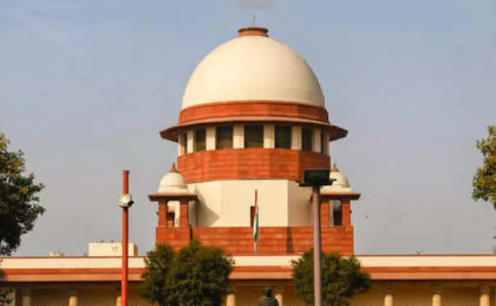 SC On SC-ST Quotas: कोटे के अंदर कोटा मंजूर, पिछड़ी SC-ST जातियों को होगा फायदा