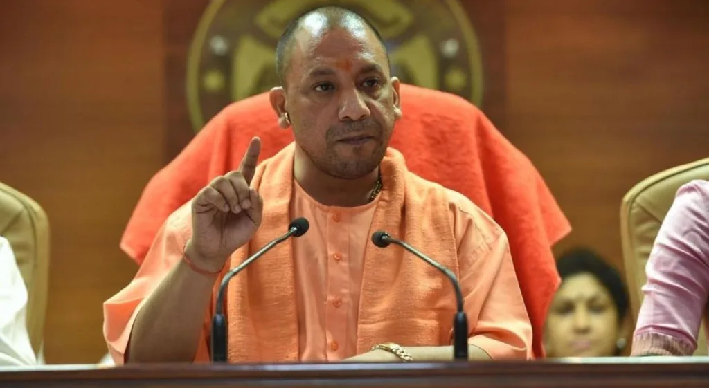 UP Fellowship: यूपी में टूरिज्म फेलोशिप की हुई शुरुआत,घूमने फिरने के लिए सरकार देगी हर महीने 40 हजार रुपए
